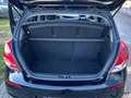 Hyundai i20 Go! Noir - thumbnail 10