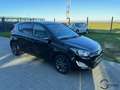 Hyundai i20 Go! Schwarz - thumbnail 7