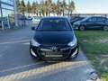 Hyundai i20 Go! Noir - thumbnail 8
