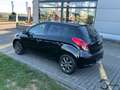 Hyundai i20 Go! Noir - thumbnail 3