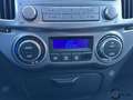 Hyundai i20 Go! Noir - thumbnail 20