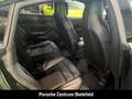 Porsche Taycan 4S LED-Matrix BOSE Panorama Luftfederung Grün - thumbnail 23