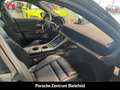 Porsche Taycan 4S LED-Matrix BOSE Panorama Luftfederung Grün - thumbnail 24