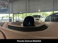 Porsche Taycan 4S LED-Matrix BOSE Panorama Luftfederung Grün - thumbnail 30