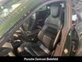 Porsche Taycan 4S LED-Matrix BOSE Panorama Luftfederung Grün - thumbnail 13