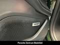 Porsche Taycan 4S LED-Matrix BOSE Panorama Luftfederung Grün - thumbnail 20