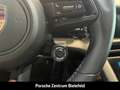Porsche Taycan 4S LED-Matrix BOSE Panorama Luftfederung Grün - thumbnail 29