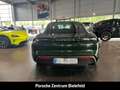 Porsche Taycan 4S LED-Matrix BOSE Panorama Luftfederung Grün - thumbnail 4