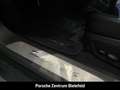 Porsche Taycan 4S LED-Matrix BOSE Panorama Luftfederung Grün - thumbnail 15