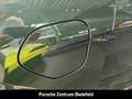 Porsche Taycan 4S LED-Matrix BOSE Panorama Luftfederung Grün - thumbnail 10