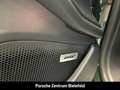 Porsche Taycan 4S LED-Matrix BOSE Panorama Luftfederung Grün - thumbnail 21