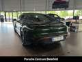 Porsche Taycan 4S LED-Matrix BOSE Panorama Luftfederung Grün - thumbnail 5