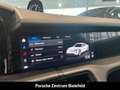 Porsche Taycan 4S LED-Matrix BOSE Panorama Luftfederung Grün - thumbnail 32