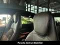 Porsche Taycan 4S LED-Matrix BOSE Panorama Luftfederung Grün - thumbnail 17