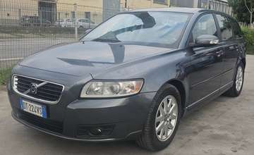 2.0d Summum powershift