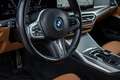BMW 330 3-serie 330e xDrive M Sport | Shadow | Hifi | Lede Negro - thumbnail 13