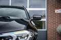 BMW 330 3-serie 330e xDrive M Sport | Shadow | Hifi | Lede Negro - thumbnail 28
