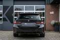 BMW 330 3-serie 330e xDrive M Sport | Shadow | Hifi | Lede Negro - thumbnail 32