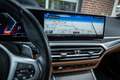 BMW 330 3-serie 330e xDrive M Sport | Shadow | Hifi | Lede Negro - thumbnail 16