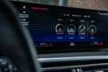 BMW 330 3-serie 330e xDrive M Sport | Shadow | Hifi | Lede Negro - thumbnail 19