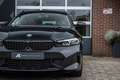 BMW 330 3-serie 330e xDrive M Sport | Shadow | Hifi | Lede Negro - thumbnail 23