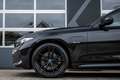 BMW 330 3-serie 330e xDrive M Sport | Shadow | Hifi | Lede Negro - thumbnail 27