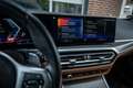 BMW 330 3-serie 330e xDrive M Sport | Shadow | Hifi | Lede Negro - thumbnail 18