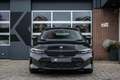 BMW 330 3-serie 330e xDrive M Sport | Shadow | Hifi | Lede Negro - thumbnail 12