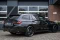BMW 330 3-serie 330e xDrive M Sport | Shadow | Hifi | Lede Negro - thumbnail 31