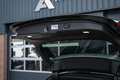 BMW 330 3-serie 330e xDrive M Sport | Shadow | Hifi | Lede Negro - thumbnail 4