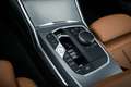 BMW 330 3-serie 330e xDrive M Sport | Shadow | Hifi | Lede Negro - thumbnail 20