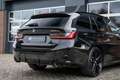 BMW 330 3-serie 330e xDrive M Sport | Shadow | Hifi | Lede Negro - thumbnail 2