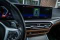 BMW 330 3-serie 330e xDrive M Sport | Shadow | Hifi | Lede Negro - thumbnail 17
