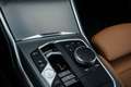 BMW 330 3-serie 330e xDrive M Sport | Shadow | Hifi | Lede Negro - thumbnail 21