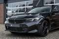 BMW 330 3-serie 330e xDrive M Sport | Shadow | Hifi | Lede Negro - thumbnail 29