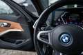 BMW 330 3-serie 330e xDrive M Sport | Shadow | Hifi | Lede Negro - thumbnail 15