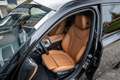 BMW 330 3-serie 330e xDrive M Sport | Shadow | Hifi | Lede Negro - thumbnail 11