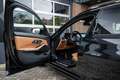 BMW 330 3-serie 330e xDrive M Sport | Shadow | Hifi | Lede Negro - thumbnail 8