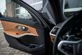 BMW 330 3-serie 330e xDrive M Sport | Shadow | Hifi | Lede Negro - thumbnail 14
