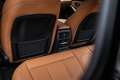 BMW 330 3-serie 330e xDrive M Sport | Shadow | Hifi | Lede Negro - thumbnail 24