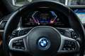 BMW 330 3-serie 330e xDrive M Sport | Shadow | Hifi | Lede Negro - thumbnail 7