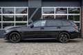 BMW 330 3-serie 330e xDrive M Sport | Shadow | Hifi | Lede Negro - thumbnail 26