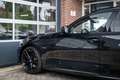 BMW 330 3-serie 330e xDrive M Sport | Shadow | Hifi | Lede Negro - thumbnail 5