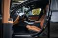 BMW 330 3-serie 330e xDrive M Sport | Shadow | Hifi | Lede Negro - thumbnail 9