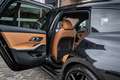 BMW 330 3-serie 330e xDrive M Sport | Shadow | Hifi | Lede Negro - thumbnail 22