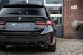 BMW 330 3-serie 330e xDrive M Sport | Shadow | Hifi | Lede Negro - thumbnail 33