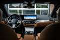 BMW 330 3-serie 330e xDrive M Sport | Shadow | Hifi | Lede Negro - thumbnail 25