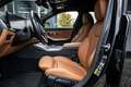 BMW 330 3-serie 330e xDrive M Sport | Shadow | Hifi | Lede Negro - thumbnail 10