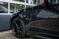 BMW 330 3-serie 330e xDrive M Sport | Shadow | Hifi | Lede Negro - thumbnail 6
