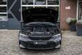 BMW 330 3-serie 330e xDrive M Sport | Shadow | Hifi | Lede Negro - thumbnail 30